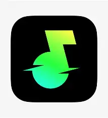 汽水音乐电脑版下载